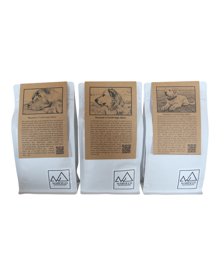 Bundle Packs