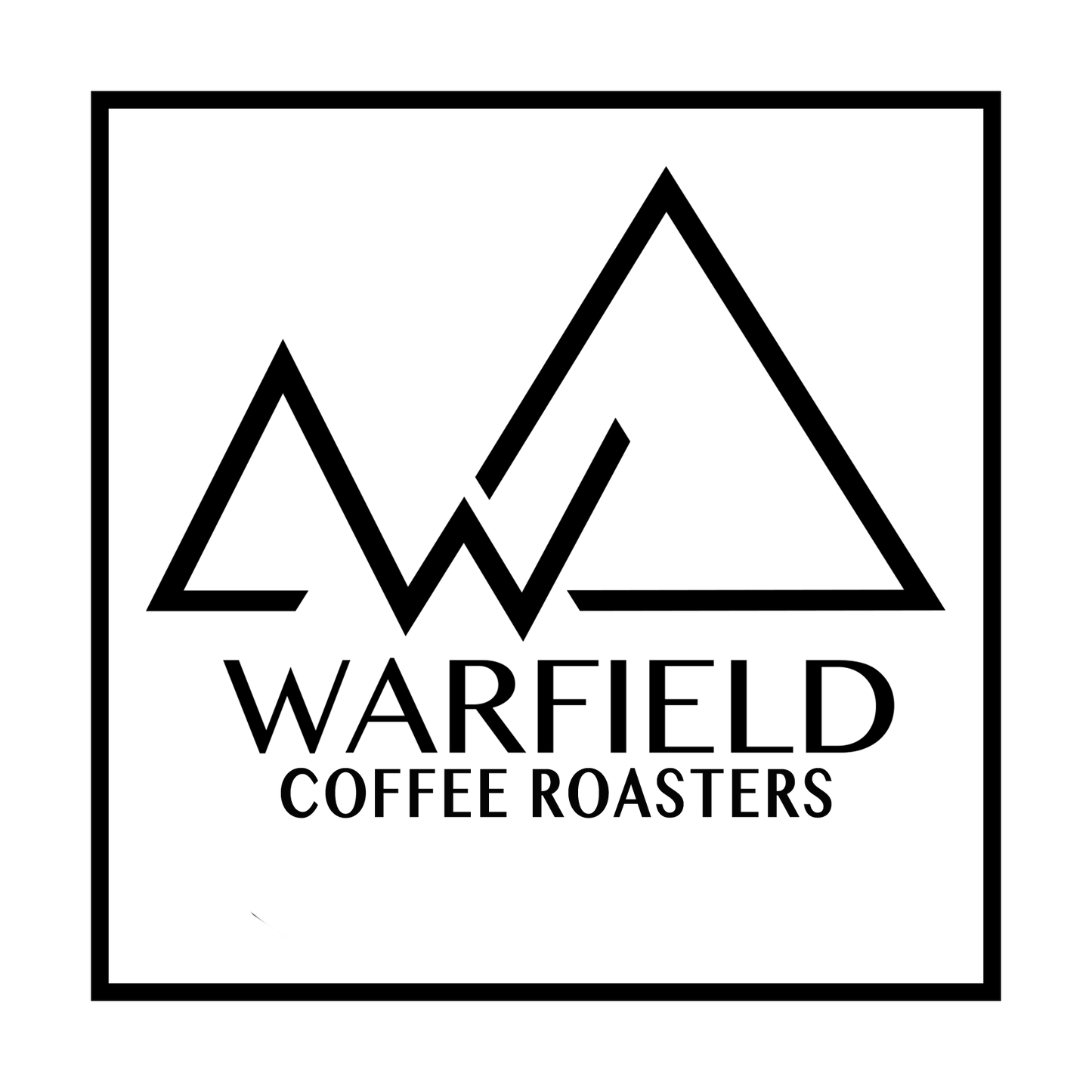 Roaster’s Choice Medium Roast — Monthly Subscription