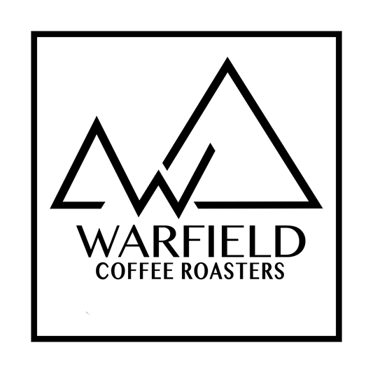Roaster’s Choice Dark Roast — Monthly Subscription